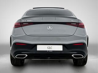 mercedes-benz-glc-coupé-300e-4matic