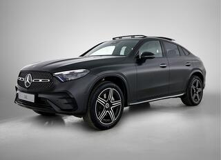 mercedes-benz-glc-coupé-300-e-4mati