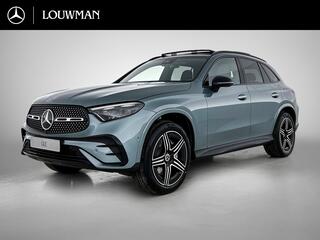 mercedes-benz-glc-coupé-300-e-4mati