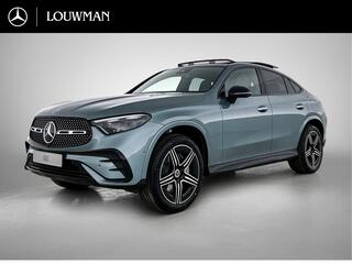 mercedes-benz-glc-coupé-300e-4matic