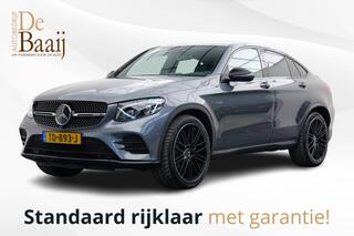 mercedes-benz-glc-coupé-amg-43-4mat