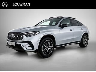 mercedes-benz-glc-coupé-300e-4matic