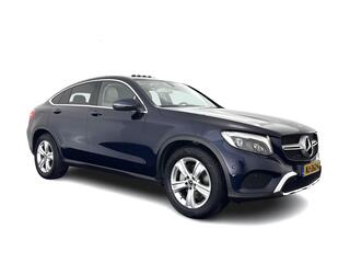 mercedes-benz-glc-coupé-220-d-4mati