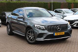 mercedes-benz-glc-coupé-250-d-4mati