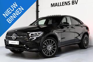 mercedes-benz-glc-coupé-300e-4matic