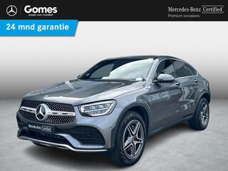 mercedes-benz-glc-coupé-300e-4matic