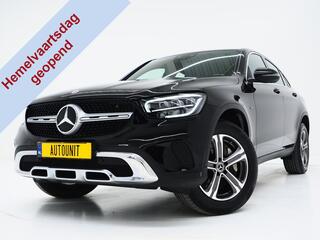 mercedes-benz-glc-coupé-300e-4matic