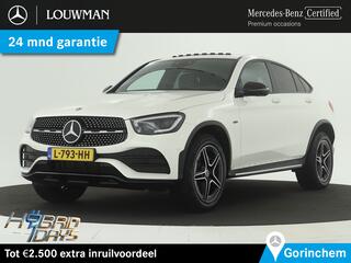 mercedes-benz-glc-coupé-300e-4matic