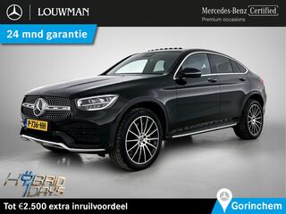mercedes-benz-glc-coupé-300-e-4mati
