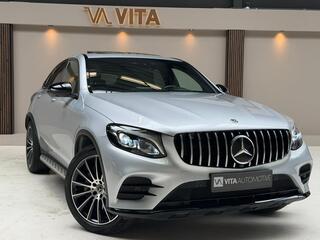 mercedes-benz-glc-coupé-250-4matic-