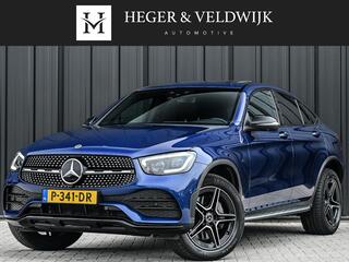 mercedes-benz-glc-coupé-300e-4matic