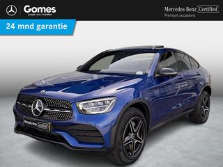 mercedes-benz-glc-coupé-300e-4matic