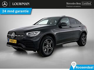 mercedes-benz-glc-coupé-300e-amg-ni
