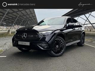 mercedes-benz-glc-coupé-300e-4matic