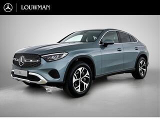 mercedes-benz-glc-coupé-300e-4matic