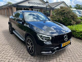 mercedes-benz-glc-coupé-glc-300e-4-