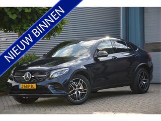 mercedes-benz-glc-coupé-250-4matic-
