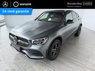 mercedes-benz-glc-coupé-300e-4matic