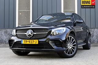 mercedes-benz-glc-coupé-250-4matic-