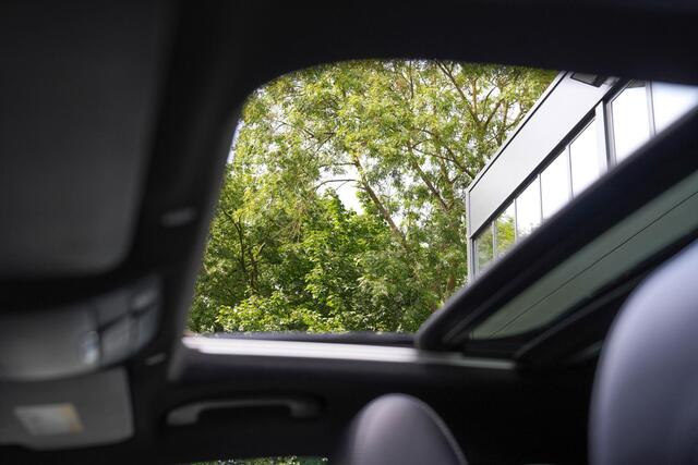 Mercedes-Benz Glc Coupé AMG 63 S 4MATIC+ | Pano | Burmester | Stoelkoeling | Vol opties