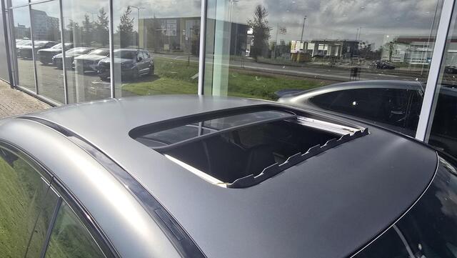 Mercedes-Benz Glc Coupé AMG 63 S 4MATIC+ Premium Plus |NAP|Pano|Driverspackage|Bucket|Burmeister|Memory|HUD