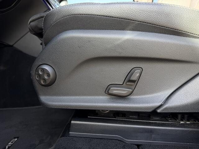 Mercedes-Benz Glc Coupé 300 4MATIC Premium AMG styling / Schuif-kanteldak / Navi / 20" / Carplay / 360 Camera
