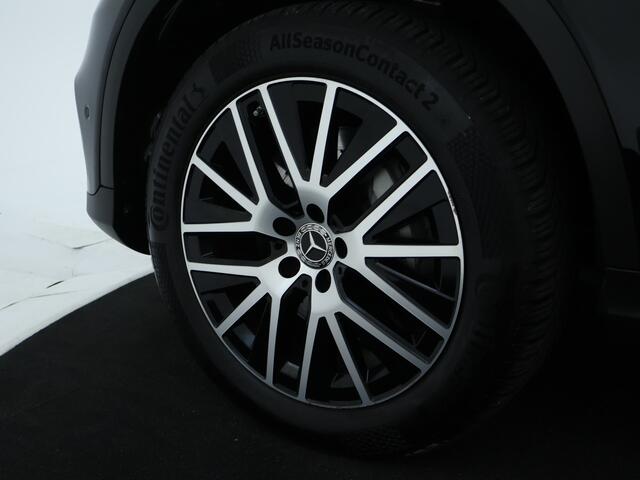 Mercedes-Benz Glc Coupé 300e 4MATIC Business Solution Luxury Stoelverwarming | Achteruitrijcamera | cruise control Inclusief 24 maanden Mercedes-Benz Certified garantie voor Europa. garage-sale