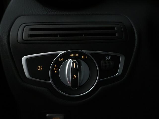 Mercedes-Benz Glc Coupé 300e 4MATIC Business Solution Luxury Stoelverwarming | Achteruitrijcamera | cruise control Inclusief 24 maanden Mercedes-Benz Certified garantie voor Europa. garage-sale