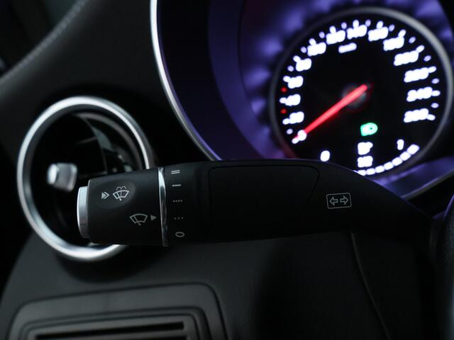 Mercedes-Benz Glc Coupé 300e 4MATIC Business Solution Luxury Stoelverwarming | Achteruitrijcamera | cruise control Inclusief 24 maanden Mercedes-Benz Certified garantie voor Europa. garage-sale
