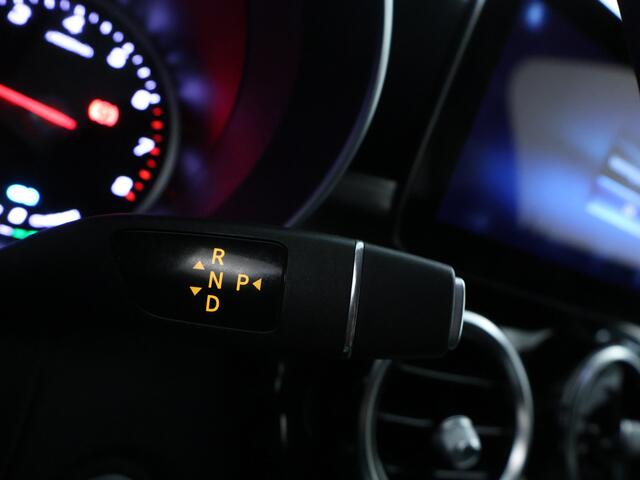 Mercedes-Benz Glc Coupé 300e 4MATIC Business Solution Luxury Stoelverwarming | Achteruitrijcamera | cruise control Inclusief 24 maanden Mercedes-Benz Certified garantie voor Europa. garage-sale