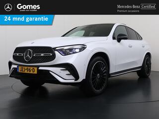 mercedes-benz-glc-coupé-300e-4matic-sport-edition--premiump
