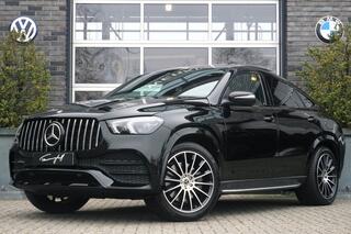 mercedes-benz-gle-coupe-gle-350-e-4