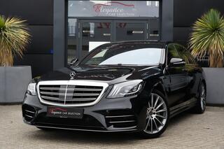 mercedes-benz-s-klasse-560-e-lang-p