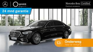 mercedes-benz-s-klasse-580-e-lang-a