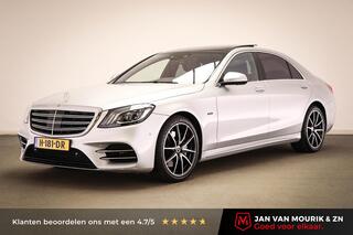 mercedes-benz-s-klasse-560-e-lang-p