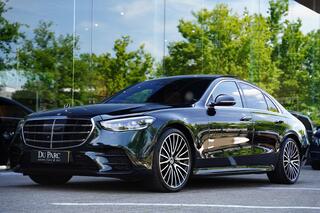 mercedes-benz-s-klasse-400-d-4-mati