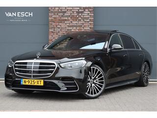 mercedes-benz-s-klasse-500-4matic-l