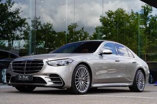 mercedes-benz-s-klasse-450-4matic-a