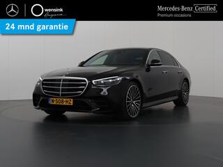 mercedes-benz-s-klasse-450-4matic-l