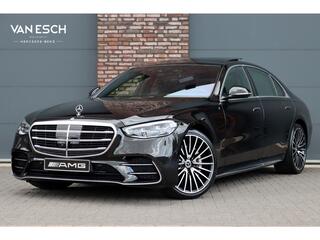 mercedes-benz-s-klasse-450d-4matic-