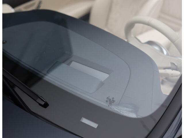 Mercedes-Benz S-KLASSE Cabrio AMG 63 4MATIC *Swarovski*Exclusive*Burmester*Airscarf*