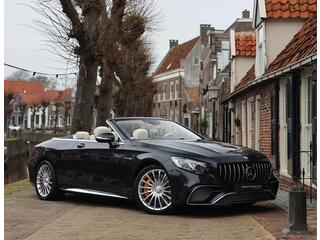 mercedes-benz-s-klasse-cabrio-amg-6