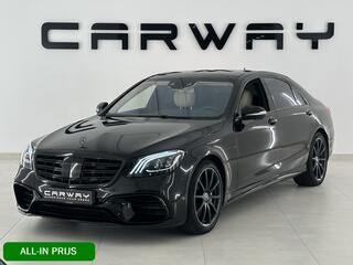 mercedes-benz-s-klasse-s63-amg-lang