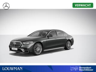 mercedes-benz-s-klasse-580-e-4matic