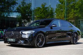 mercedes-benz-s-klasse-63-amg-s-e-p
