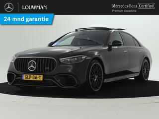 mercedes-benz-s-klasse-amg-63-s-e-p