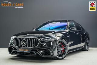 mercedes-benz-s-klasse-63s-amg-802p