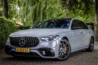 mercedes-benz-s-klasse-amg-63-s-e-p
