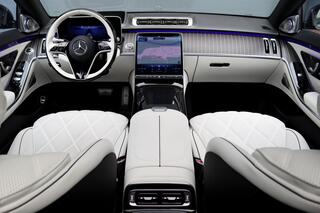 mercedes-benz-s-klasse-580-e-4matic