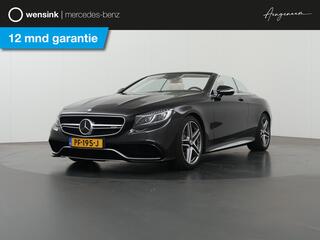 mercedes-benz-s-klasse-cabrio-amg-6